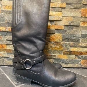Lifestride boots